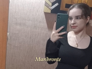 Maribronte
