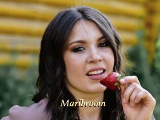 Maribroom