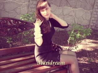 Maridream