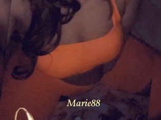 Marie88