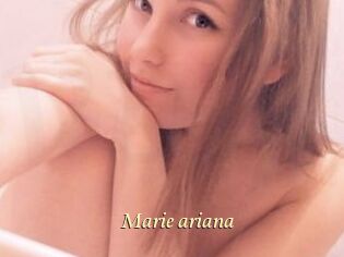 Marie_ariana