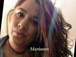 Marie_ann