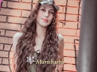 Mariebarbie