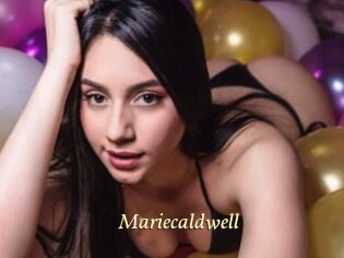 Mariecaldwell