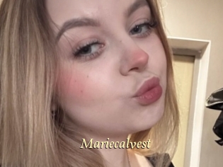 Mariecalvest