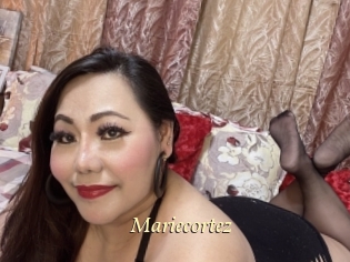 Mariecortez