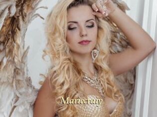 Mariecraiy