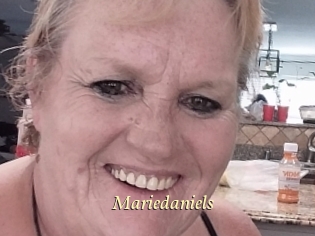 mariedaniels Vidéo porno gratuite