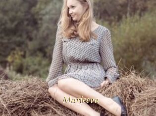 Marieeva