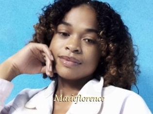 Marieflorence