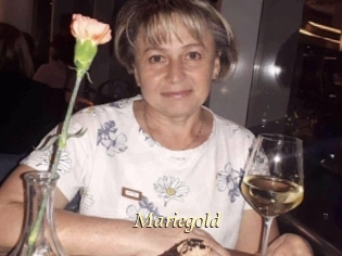 Mariegold