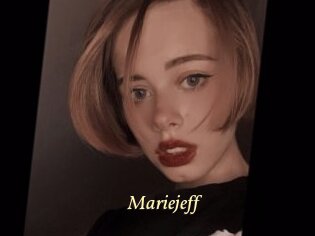 Mariejeff