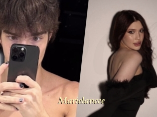Marielancee