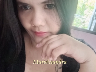 Marielejandra
