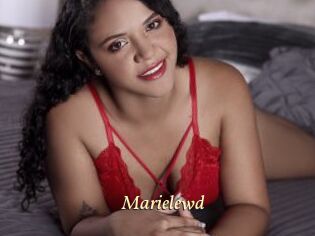 Marielewd