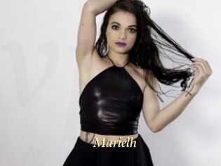 Marielh