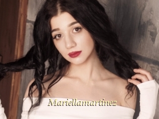 Mariellamartinez