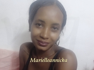 Marielleannicka