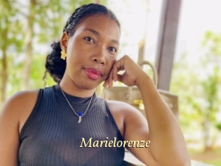 Marielorenze