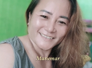 mariemar Vidéo porno gratuite