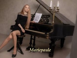 Mariepaule
