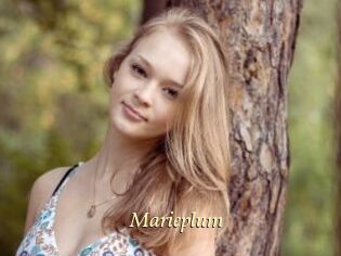 Marieplum
