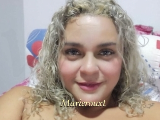 Marierouxt