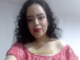 Marieschulz