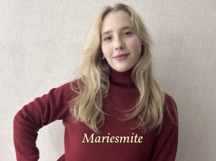 Mariesmite
