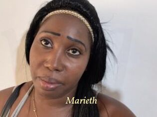Marieth