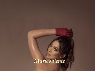 Marievalente