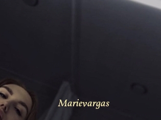 Marievargas