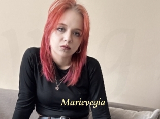 marievegia Vidéo porno gratuite