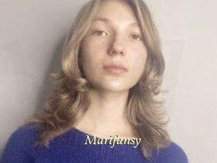 Marifansy