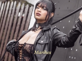 Marihex