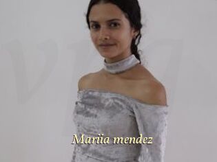 Mariia_mendez