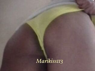 Marikiss113