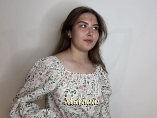 Marilain