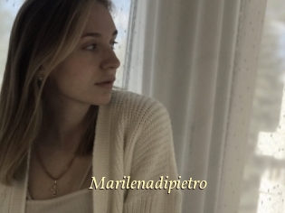 Marilenadipietro