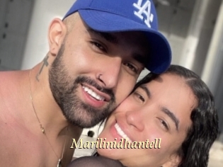 Marilinidhantell