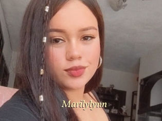 Marilylynn
