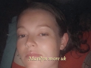 Marilyn_more_uk