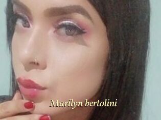 Marilyn_bertolini