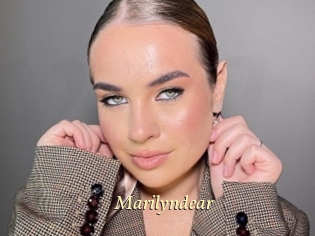 Marilyndear