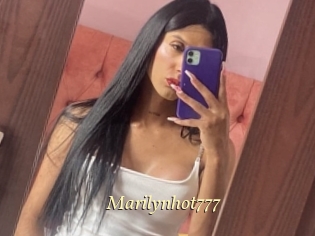 Marilynhot777