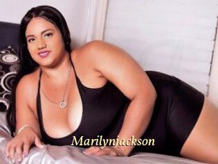 Marilynjackson