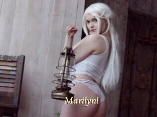 Marilynl