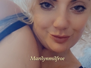 Marilynmilfroe