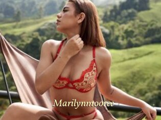 marilynmooree Vidéo porno gratuite