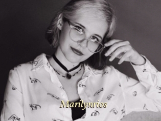 Marilynrios